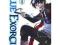 Blue Exorcist: Bk. 1 (Blue Exorcist)