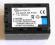 BATERIA AKUMULATOR Sony NP-FV70 3500mAh Li-Ion 7.4