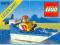 .: LEGO 6508 Wave Racer :.