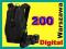 LowePRO Plecak Foto Flipside 200 black*SKLEP W-WA*