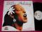 BILLIE HOLIDAY : 1939-1944