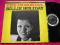 BILLIE HOLIDAY :THE IMMORTAL