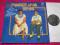 ELLA FITZGERALD : LOUIS ARMSTRONG PORGY AND BESS