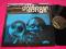 LOUIS ARMSTRONG : MY GREATEST SONGS