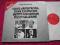 LOUIS ARMSTRONG,ELLINGTON  GILLESPIE.2 PŁYTY