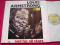 LOUIS ARMSTRONG : AND HIS ALL STARS.2 PŁYTY