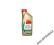 CASTROL Profesional LONG LIFE III (SLX) 1l