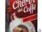 KAWA La Crema Del Caffe Aroma E Gusto 250g