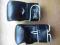 RĘKAWICE BOKSERSKIE EVERLAST MMA S/M