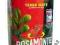 ROSAMONTE  YERBA MATE 500 G-ŁÓDŹ