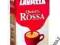 KAWA LAVAZZA ROSSA 1kg -promocja!
