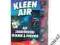 Kleen Air-czyści klimatyzację10 min. bezobsługowo