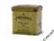 TWININGS EARL GREY  PUSZKA 100G ŁÓDŹ