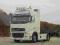 Ciągnik VOLVO FH16 660km 2006 4x2 krajowy 442t km