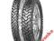 MITAS E-07 90/90-21 54T TT XT DR XTZ XLV 2012 rok