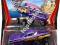 Autka Cars 2 Roman Purple Auta #9 Ramone Hydraulic