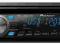 PIONEER CD DEH-4300UB VARIO COLOR - LEGAL 24M GW