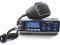 RADIO CB "TTI" TCB-771 AM/FM 12/24V