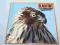 Blackfoot   Marauder - LP
