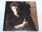 Don Henley  Building The Perfect Beast - LP, USA