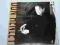 Don Henley  The End Of The Innocence - LP, USA