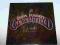 John Fogerty  Centerfield - LP, USA