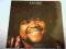 Buddy Miles  We Got To Live Together - LP