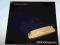 Johnny Mars  Life On Mars - LP
