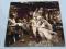 Led Zeppelin  In Through The Out Door - LP, UK