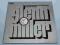 Glenn Miller  Die Originalaufnahmen - 2LP