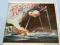 Jeff Wayne  Jeff Wayne's Musical - 2LP, UK