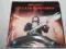 Thin Lizzy  Live And Dangerous - 2LP wyd. UK