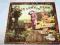Beale Street Band Live - LP