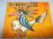 Kabaret Dudek Upupa Epops - 2LP