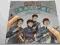 The Beatles  Rock 'N' Roll Music - 2LP