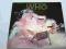 Who  The Story Of The Who - 2LP