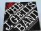 J. Geils Band, The Live - Blow Your Face Out -2LP