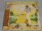 Elton John Goodbye Yellow Brick Road - 2 LP