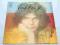 Al Kooper Easy Does It - 2 LP