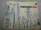 Progressive Jazz (Rare) - LP