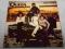 Queen  The Best Of  - LP