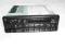 Rover 200 95-00r  RADIO RADIOODTWARZACZ