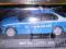 DeAgostini BMW 320 Activa Policja