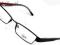 NOWOŚĆ 2012 Oprawki Okulary Szkła GRYLAMID   TYTAN