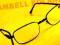 NOWOŚĆ 2012  Okulary    SKŁADANE    SALON OPTYCZNY