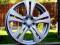 FELGI 17'' 5X100 SUBARU FORESTER OUTBACK IMPREZA