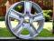 NOWE 15'' 5x118 RENAULT TRAFFIC OPEL VIVARO WAWA