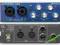 PreSonus Audiobox USB  Interface audio OMEGA MUSIC