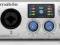 Presonus FireStudio Mobile  Interfejs OMEGA MUSIC