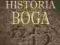 KAREN ARMSTRONG - HISTORIA BOGA NOWA